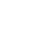 地产类APP研发